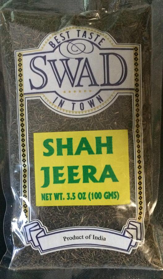 Swad Shah Jeera Gms Buy Online Desiclik Usa