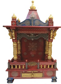 Buy Pooja Items Online at Best Price. Largest Online Pooja Store.