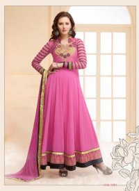 Buy Tall Womens Clothing Online In India -  India
