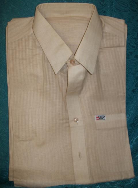 Pathani Suit for Men in Beige Color, Afghani Salwar Kurta, EID KURTA