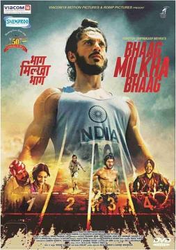bhag milkha bhag movie 300mb download