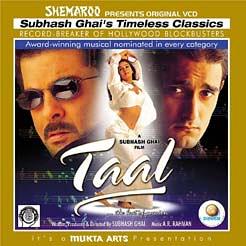 taal movie video song free download