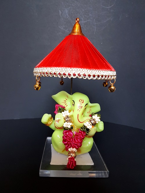 Buy DUL DUL ? Small Valentine Gift Showpiece~Engagement Gift for Couple/ Figurine for Home Decor Showpiece/Marraige Gifts for Couples/Valentine Gift  for Girlfriend Showpiece.( SMALL-10 CM ) Online In India At Discounted  Prices