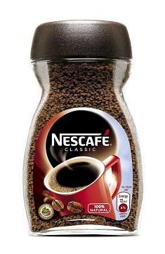 nescafe Nestle Coffee Mate 250g at Rs 425/piece in Nashik