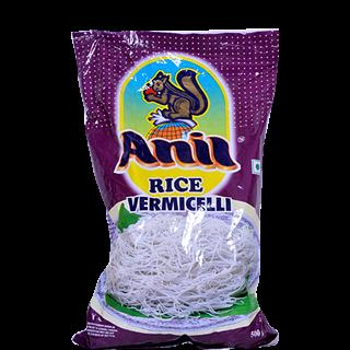 buy vermicelli online