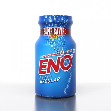 Eno fruit salt safe during pregnancy