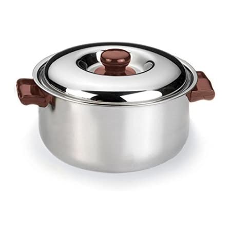  Buy cheap and hot online Vinod Cookware Vinod