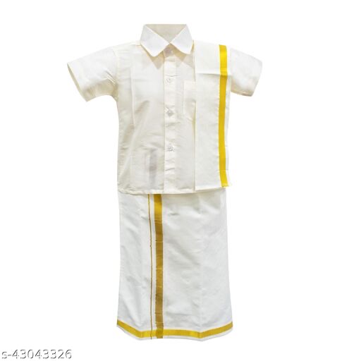 Veshti dress outlet