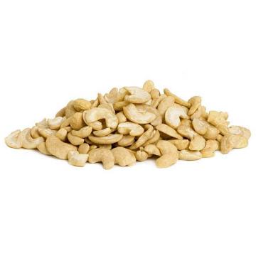 Aara Cashew Pieces - 7 oz #41931 | DesiClik.com, USA