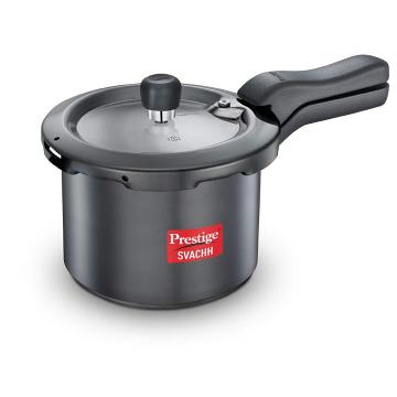 prestige cooker 7.5 litre