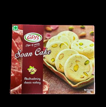 Discover more than 68 soan cake latest - awesomeenglish.edu.vn