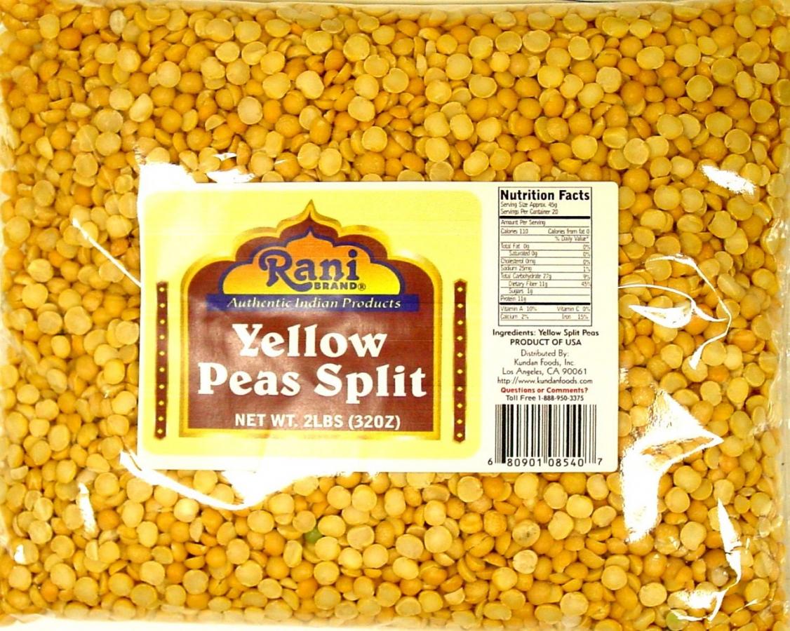 rani-yellow-peas-split-2lbs-40783-buy-online-desiclik-usa