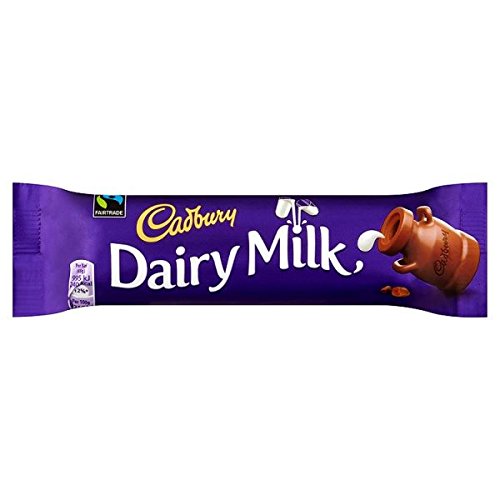 Cadbury usa deals