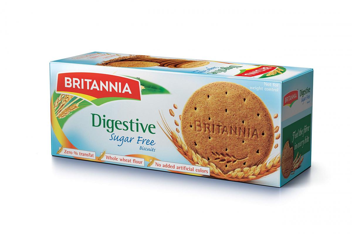 britannia-digestive-sugar-free-biscuits-350-gms-47014-desiclik