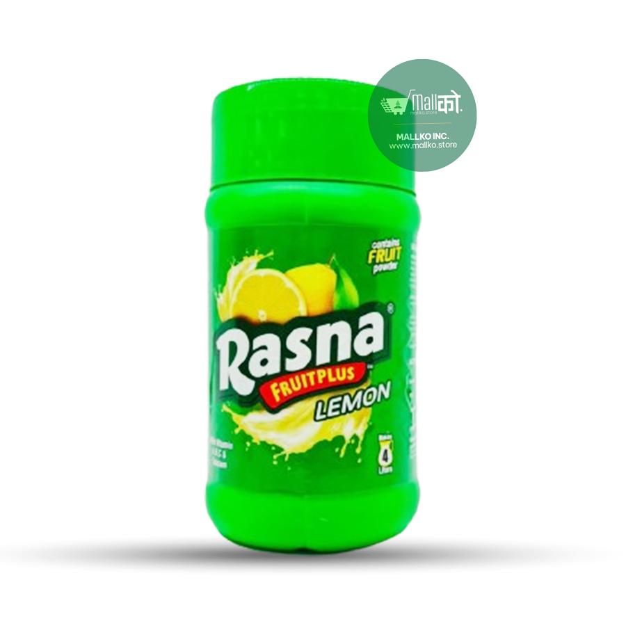 Rasna Lemon #59804 | DesiClik.com, USA