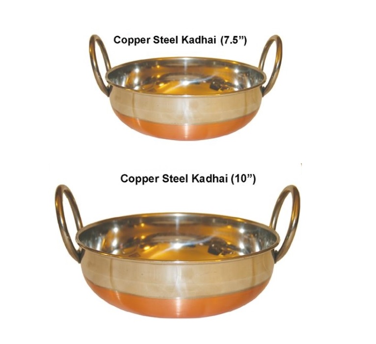 https://www.desiclik.com/images/P/87200-2_copper_steel_kadai.jpg