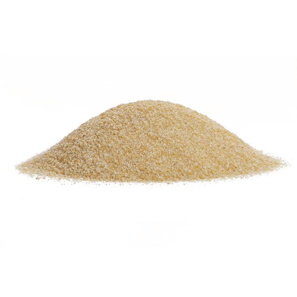 Aara Garlic Granulated - 14 oz #41832 | DesiClik.com, USA