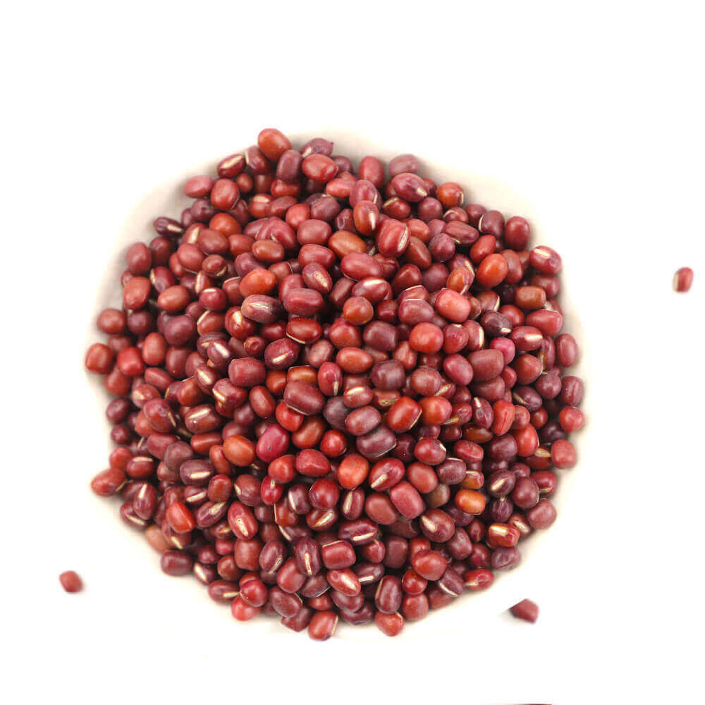 aara-red-chori-4-lb-41686-buy-dal-lentils-online