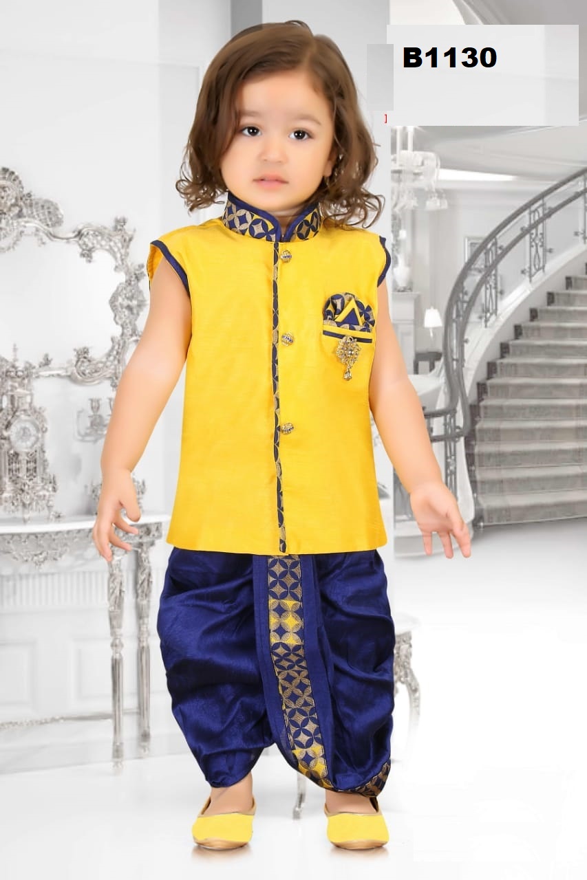 kurta pajama for 6 months boy