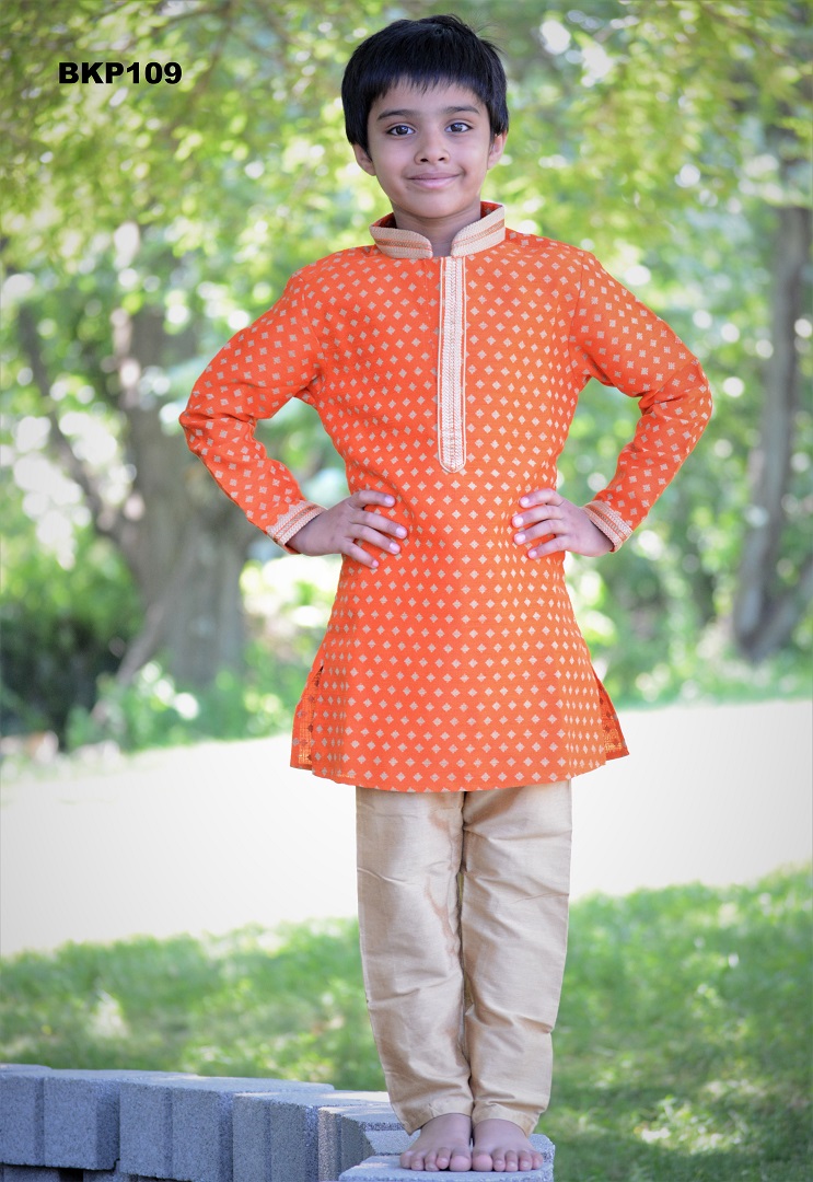 Party Wear Stitch Boys Indo Western Suit, Size: 1#14 2 To 15 Years at best  price in Ahmedabad