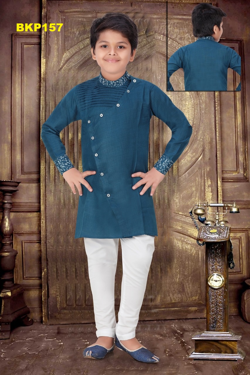 Kurta pajama 2025 cut design