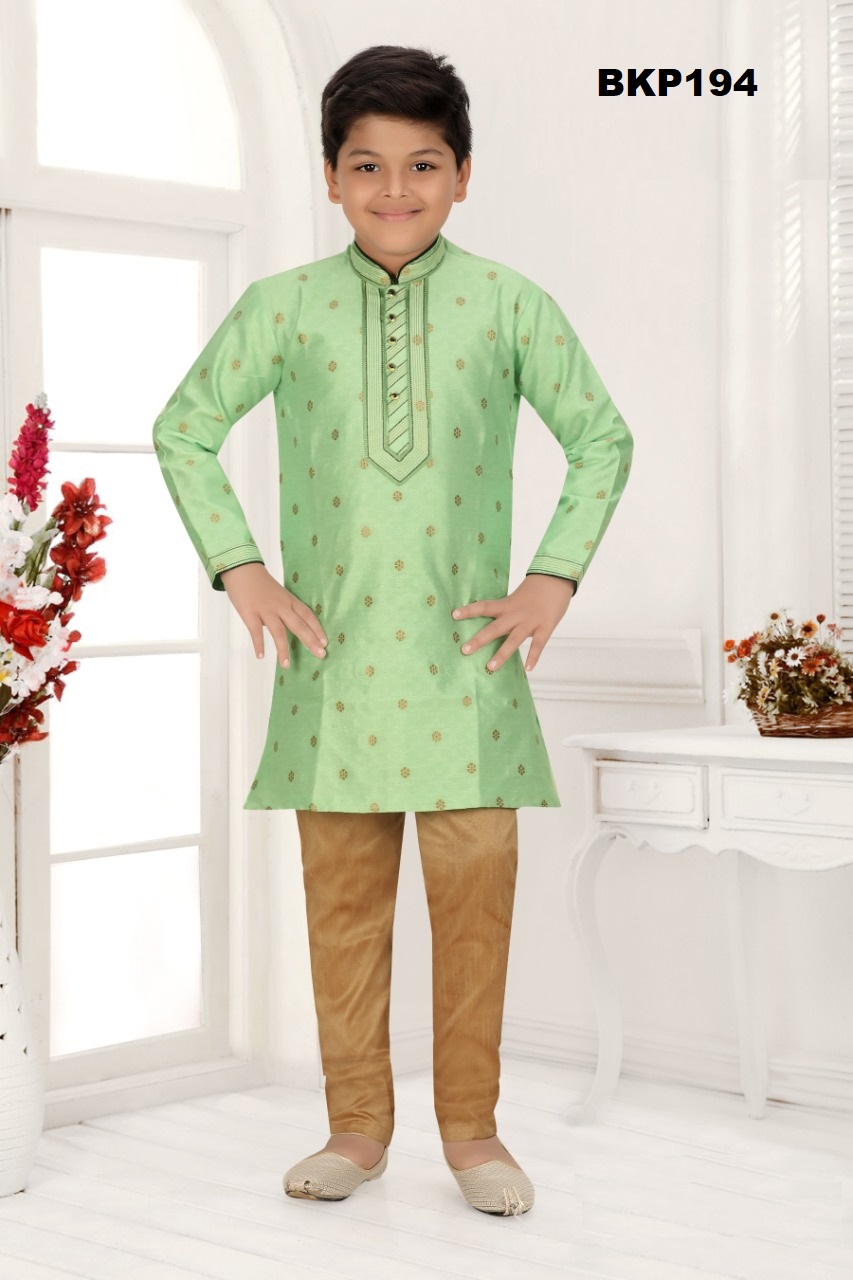 Price of best sale kurta pajama