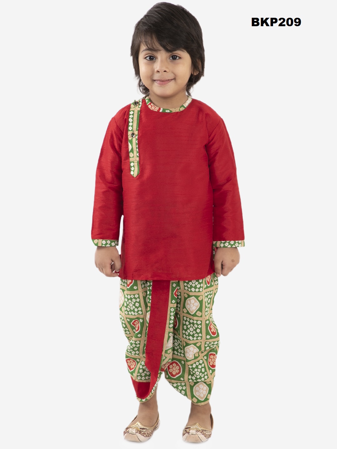 Kurta pajama for baby boy 1 year discount old