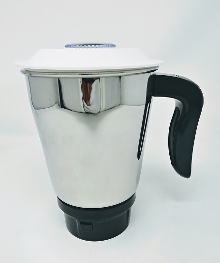 butterfly emerald mixer grinder