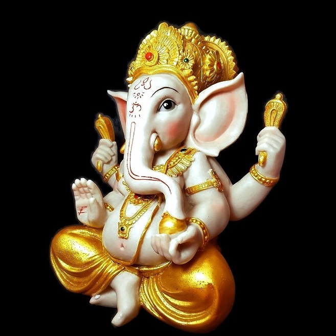 here-s-where-to-shop-for-ganesha-idols-lbb-hyderabad