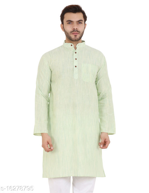 Khadi kurta pajama online hot sale