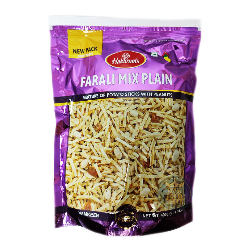 Haldiram's Nagpur Bhujia Sev 1 kg Snacks & Savouries Namkeen Free Shipping  | eBay