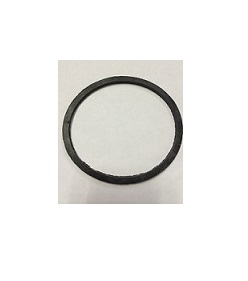 https://www.desiclik.com/images/P/Gasket%20Sealing%20Ring%20For%20Preethi%20Jar%20Lids-02.jpg