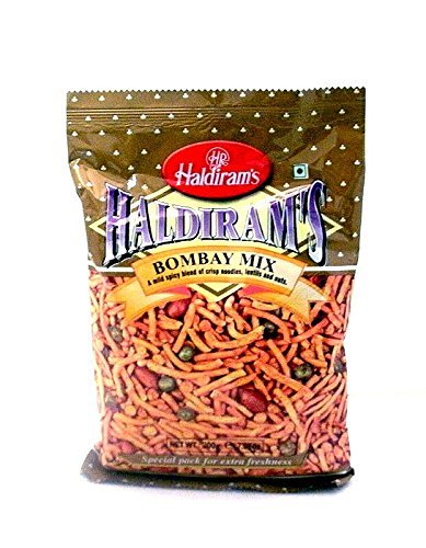 Order Haldiram Cornflakes Mixture 200g Online From True wholesale