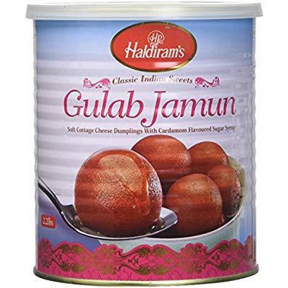 Gulab Jamun-Diwali Gifts - Durgapur Cake Delivery Shop