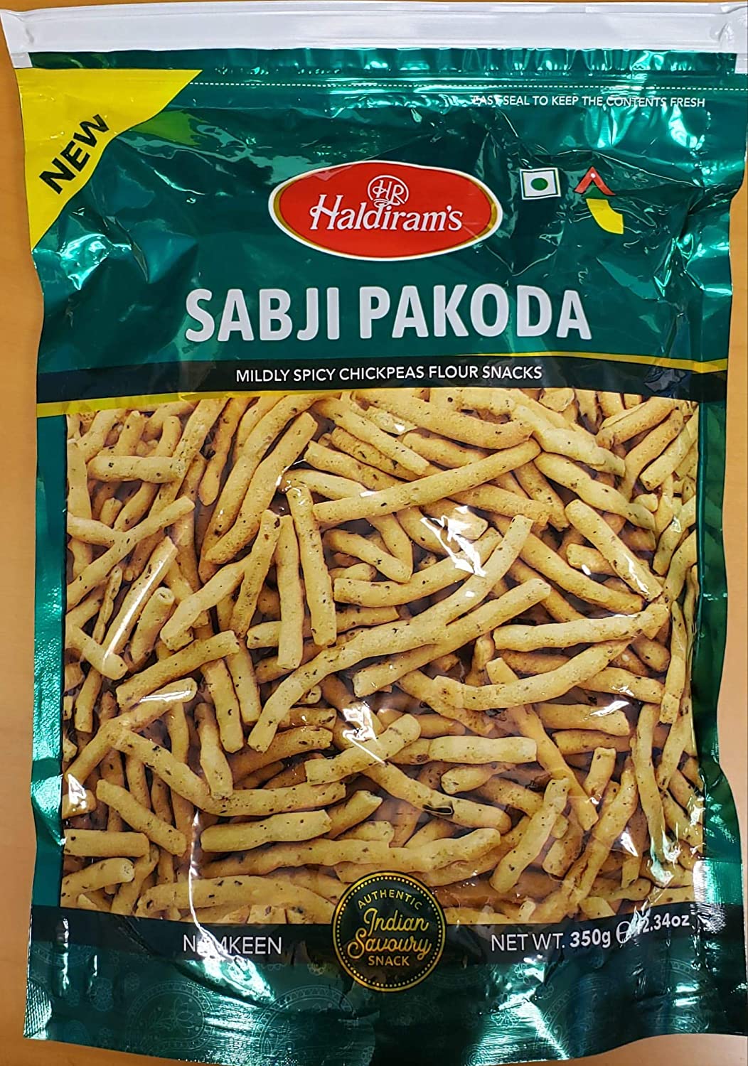 Haldiram Aloo Bhujia Mrp-20 ( Pack of 2 ) | Wholesale Mart - Gorakhpur's  Online Grocery Store | Order Groceries Online