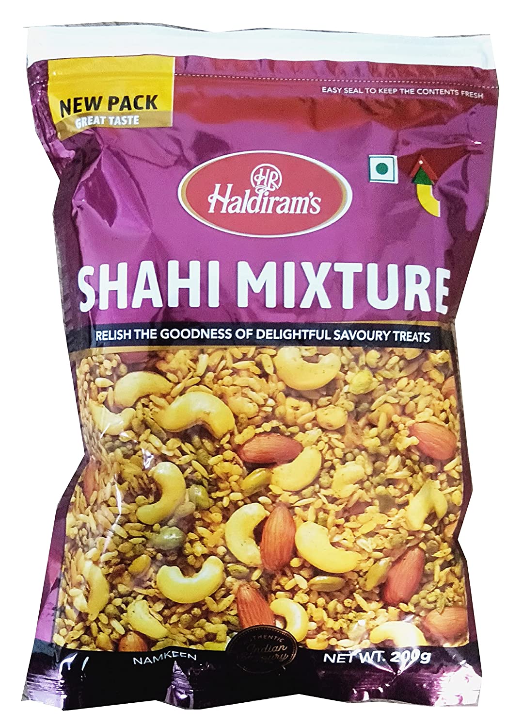 Haldiram's Soya Stix (., Pack of 1) (Set Of 30) (MRP 10.00 Rs) | Udaan -  B2B Buying for Retailers