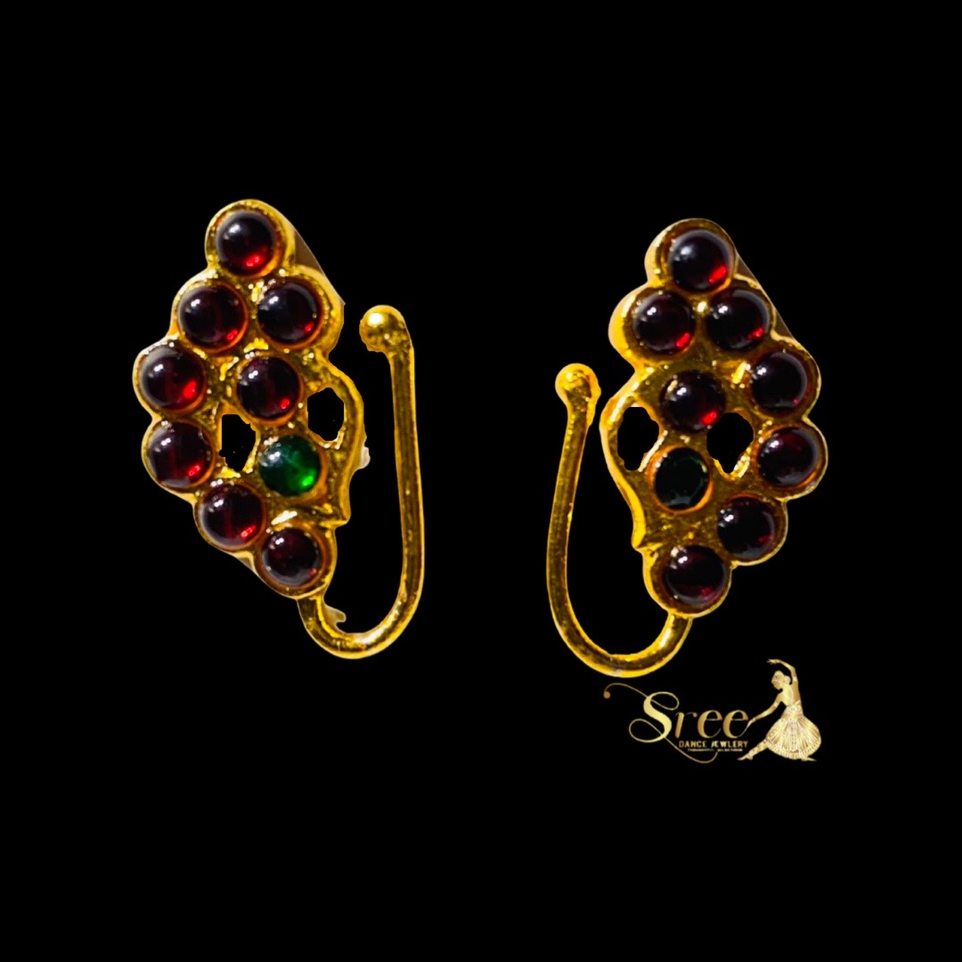 multicolored-stone-nose-pin-53534-buy-nose-pin-online