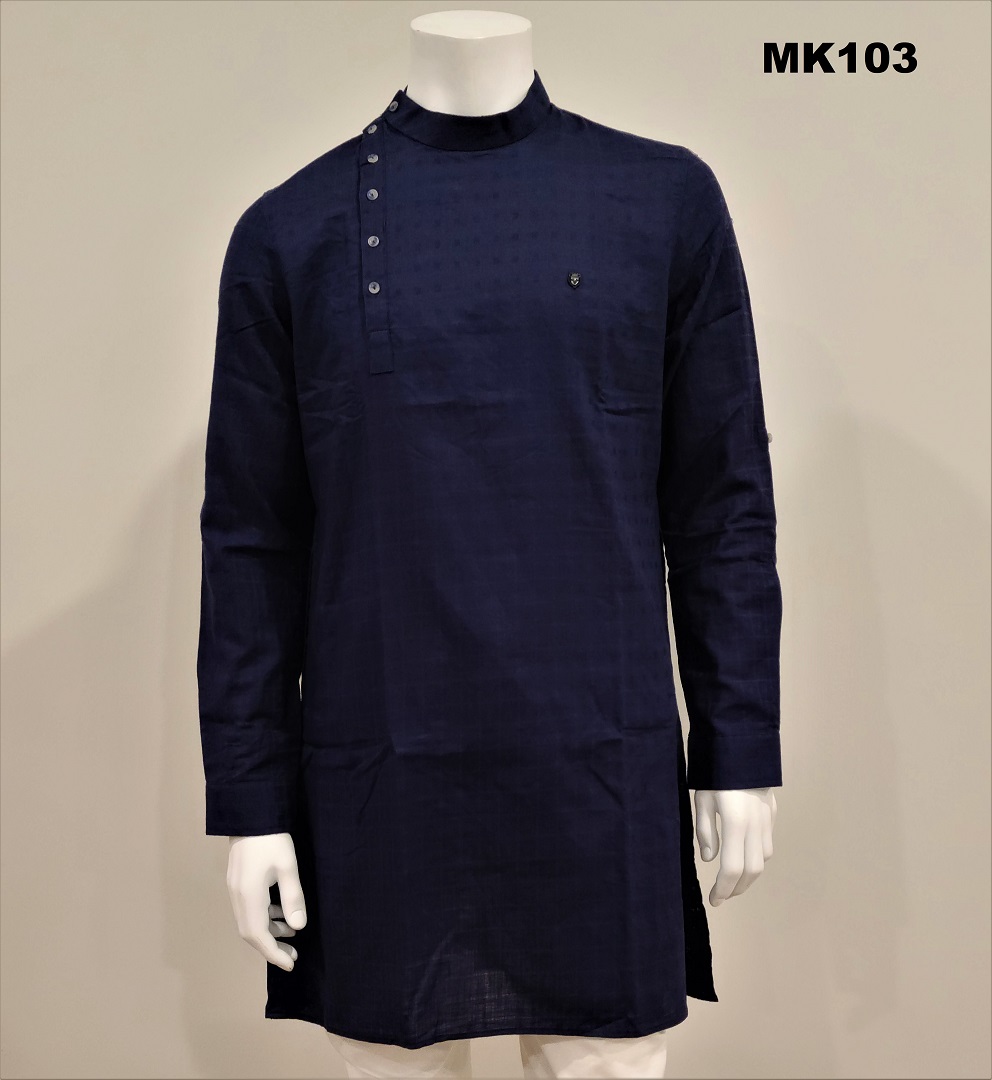 W kurtas online outlet discount