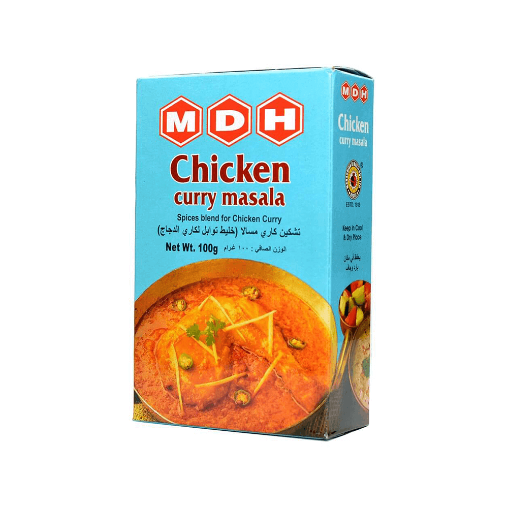 Mdh_Chicken_Curry_Masala.png