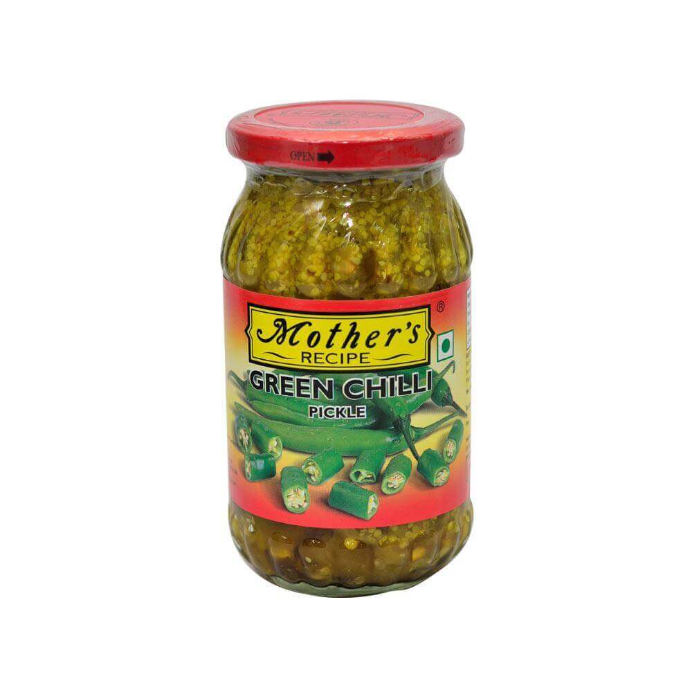 mother-s-recipe-green-chilli-pickle-42728-buy-online-desiclik-usa