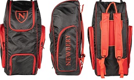 Sports NB Cricket Kitbag, Size: Full