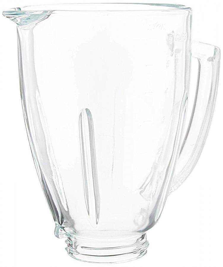 oster blender 6 cup