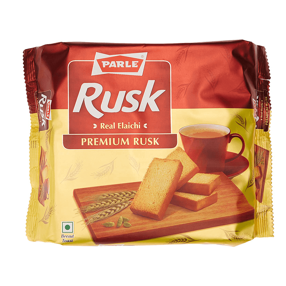 where to buy rusk biscuits - where to buy rusk products