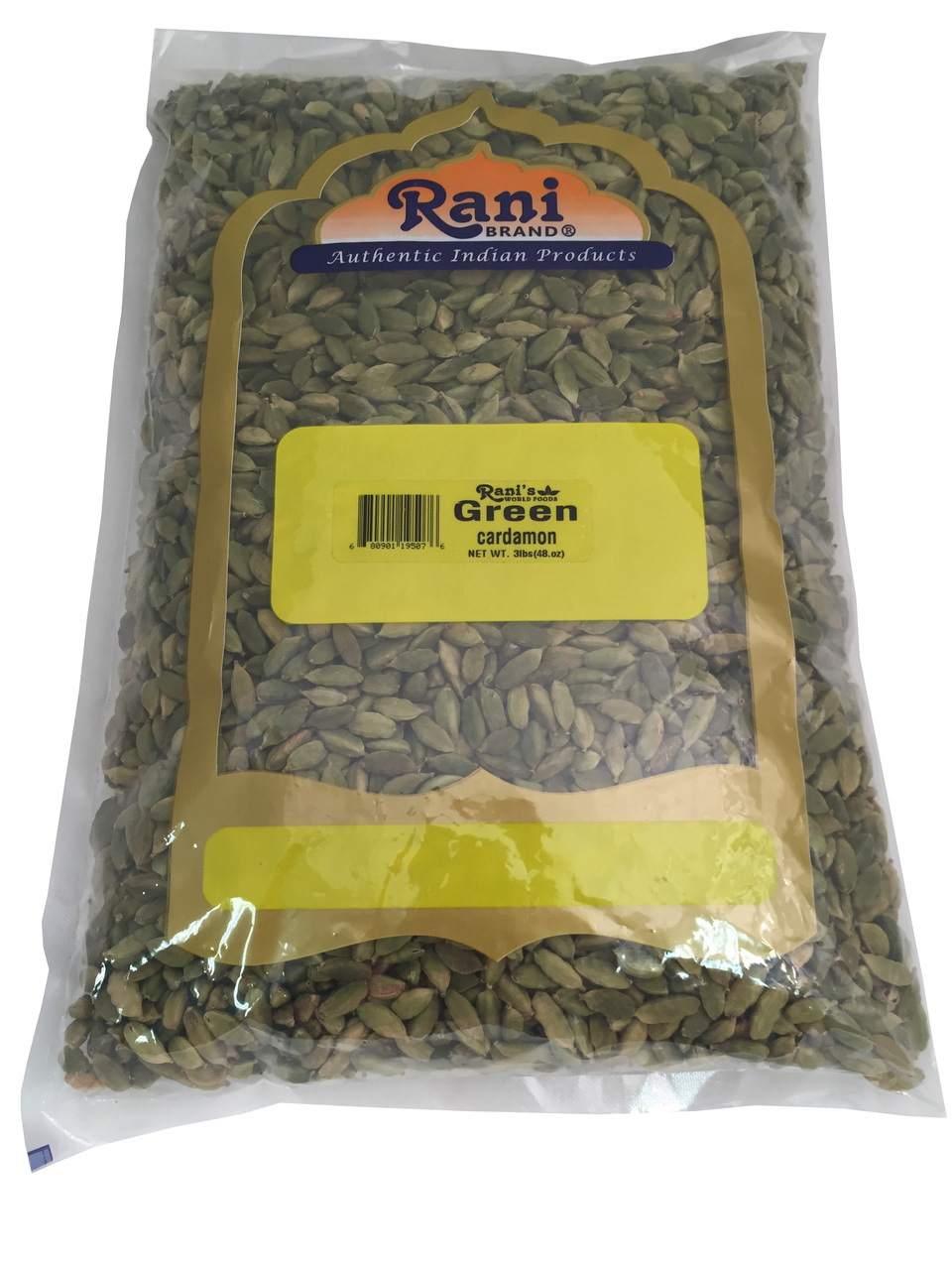 cardamom pods for sale