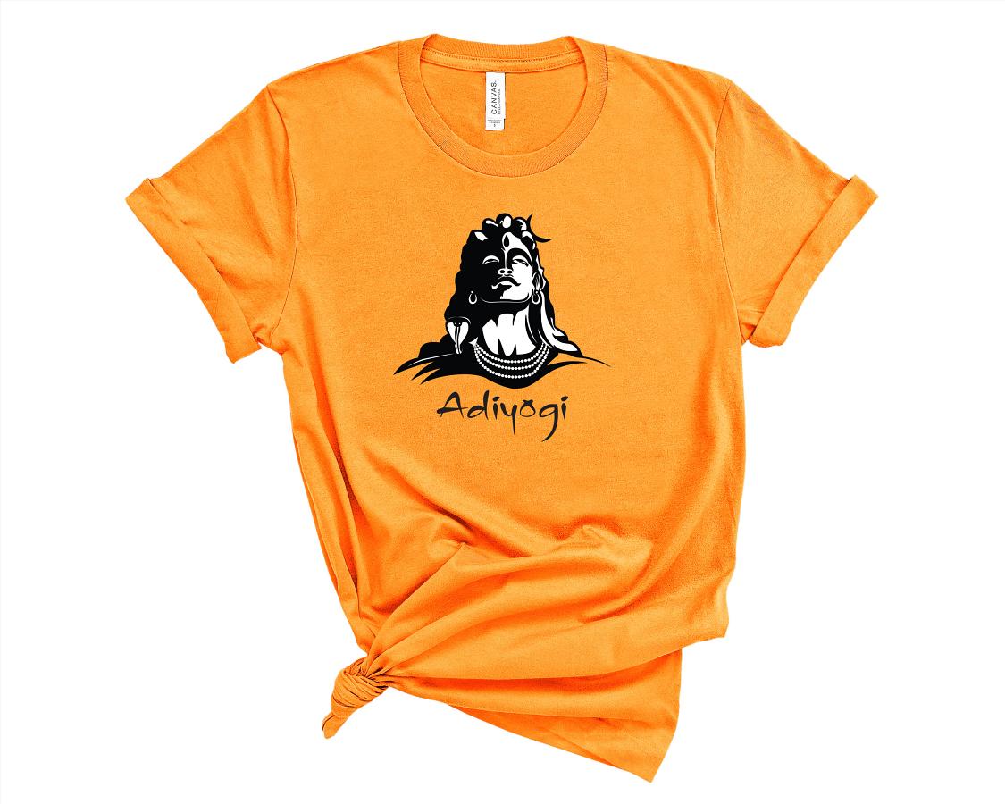 Shivaji t sales shirt online shopping