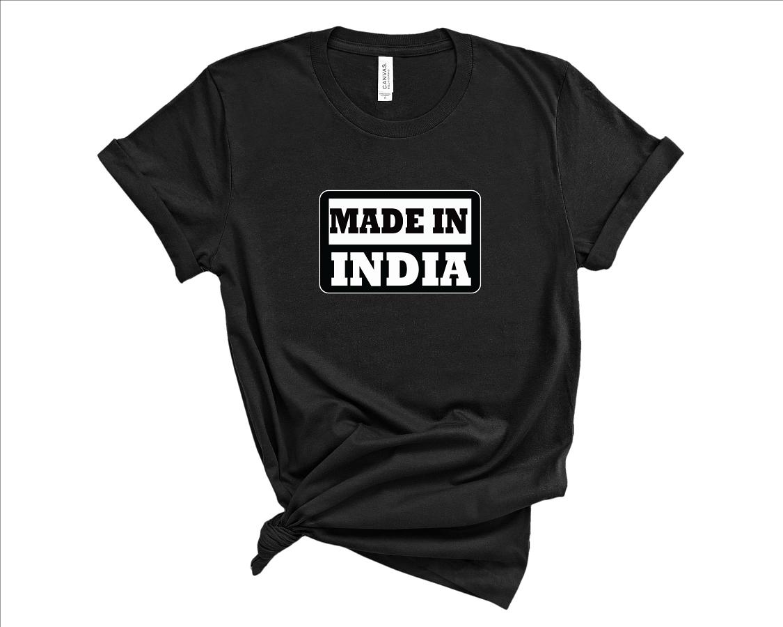 Uk 38 Size In India Shirt