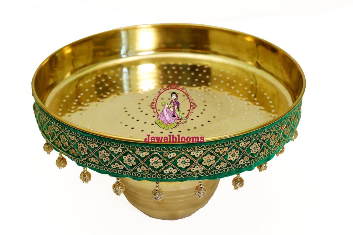 Mangala Sanam Set #56803  Buy Online @ , USA