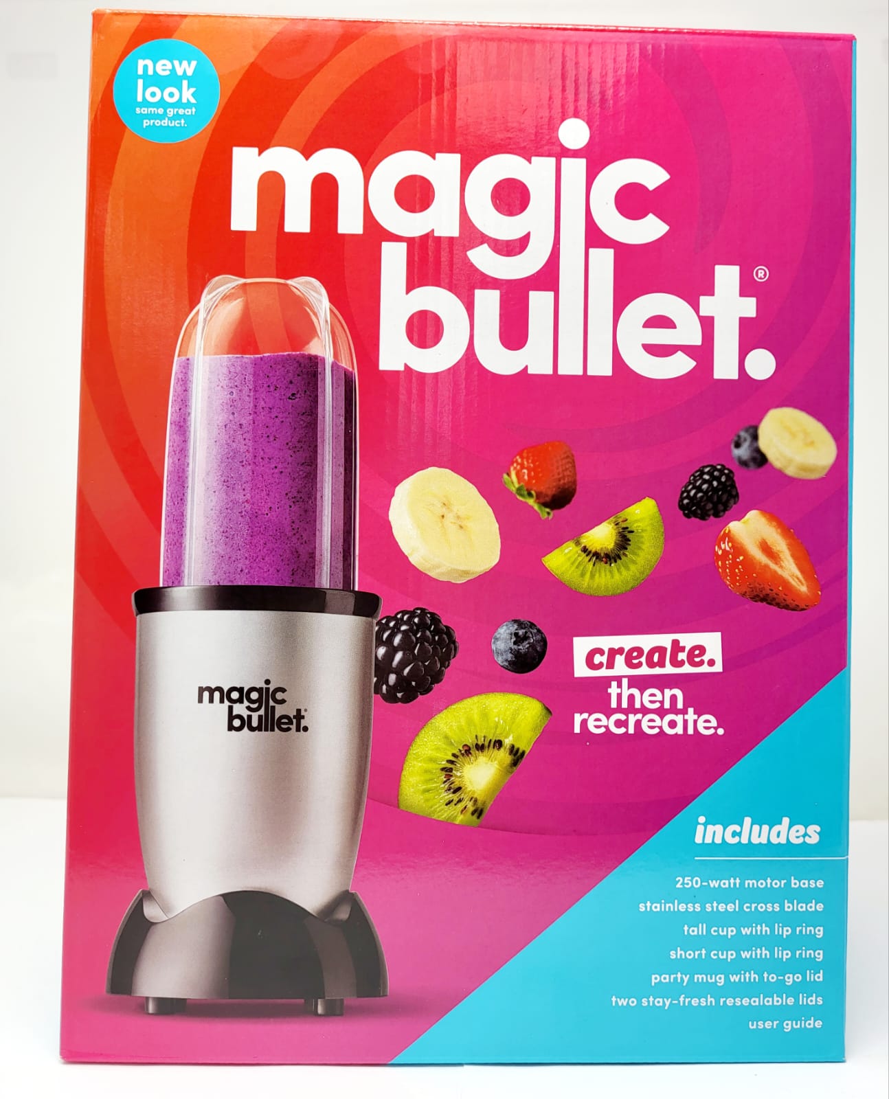 review-we-tried-the-magic-bullet-mini-juicer-taste-of-home