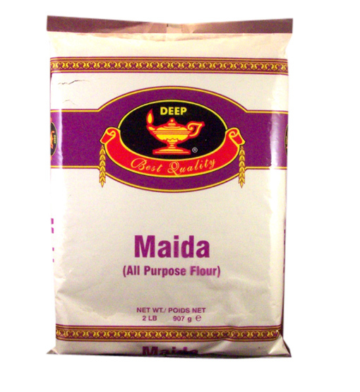 deep-all-purpose-flour-maida-2-lb-32286-buy-flour-atta-online