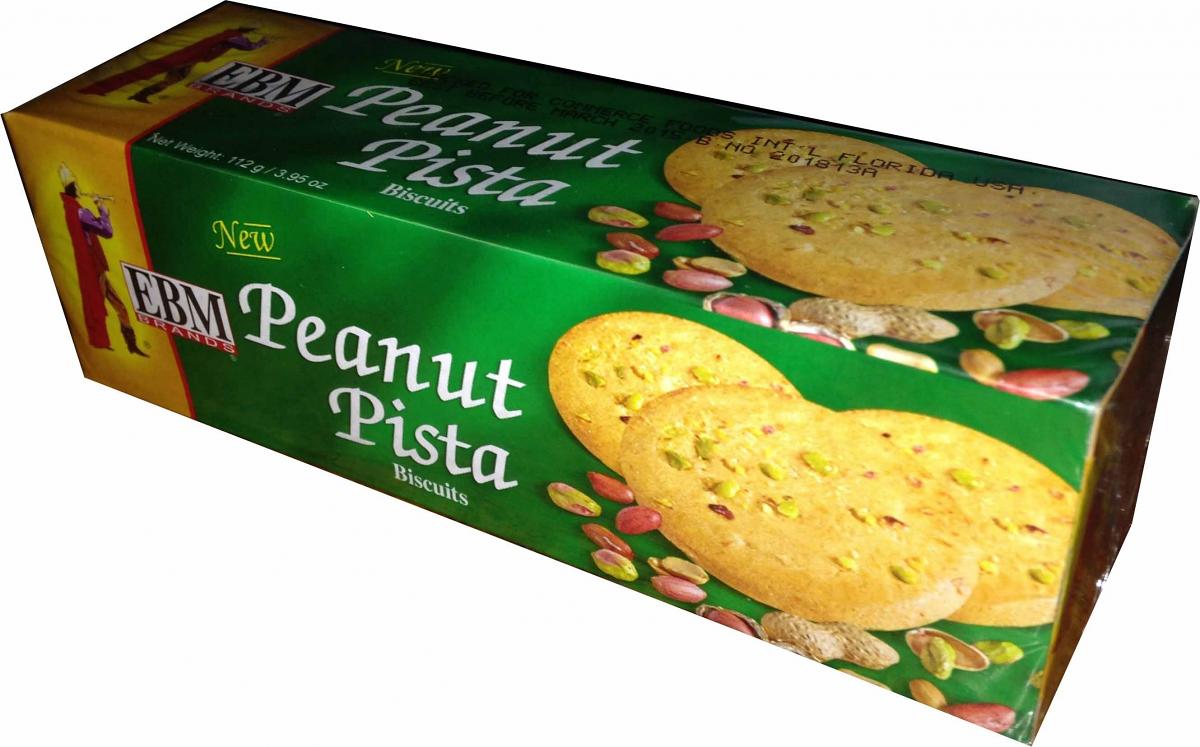 Biscuit  Buy online